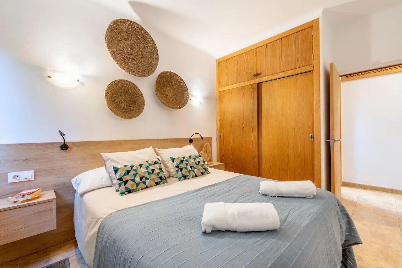Holytom Puerto Pollensa Villa Holiday home Port de Pollenca